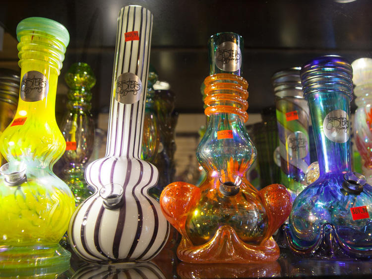 dab rigs best way to dab