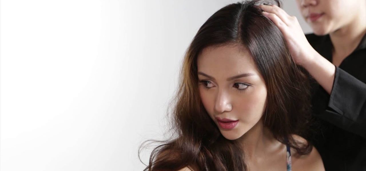The Most Precise Yun Nam Hair Care Review