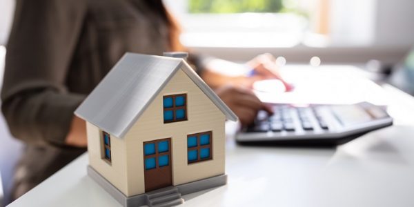 The Role of Home Buying Companies