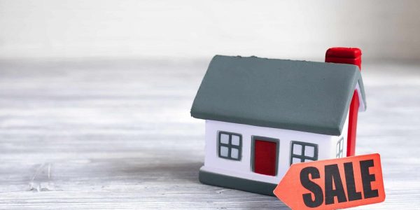 Selling Your House Online