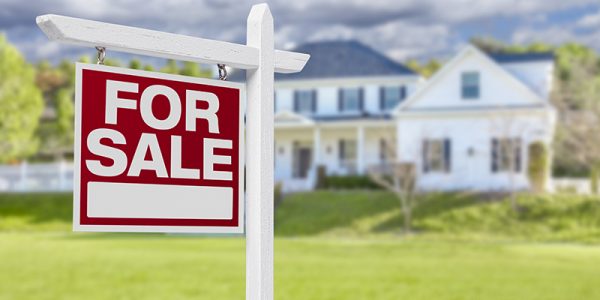 Selling Your Home Quickly