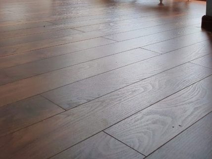 Affordable Elegance: Low-Cost Flooring of Superior Quality