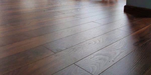 Affordable Elegance: Low-Cost Flooring of Superior Quality