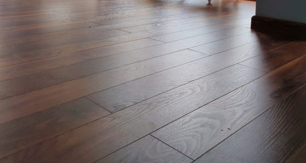 Affordable Elegance: Low-Cost Flooring of Superior Quality