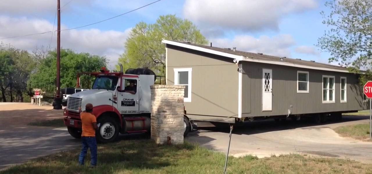 https://www.bestmobilehomemover.com/south-carolina-mobile-home-movers/