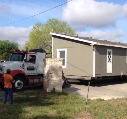 https://www.bestmobilehomemover.com/south-carolina-mobile-home-movers/