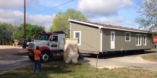 https://www.bestmobilehomemover.com/south-carolina-mobile-home-movers/