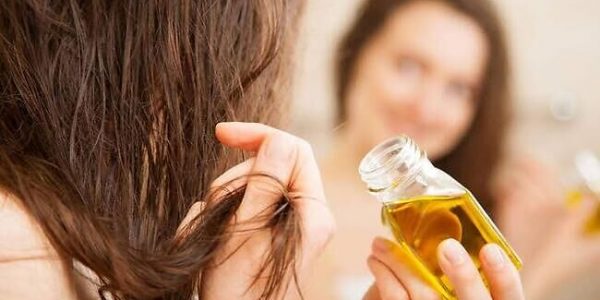 How to Detox Your Hair with Clarifying Treatments