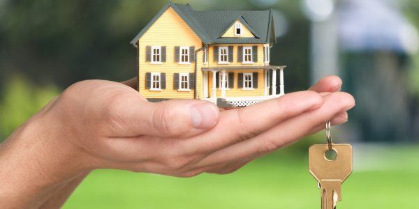 Selling Your House Fast For Cash: The Good And Bad