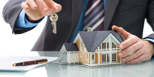 Streamlined Home Buying Solutions: Expert Approaches to Buying Houses in New Jersey