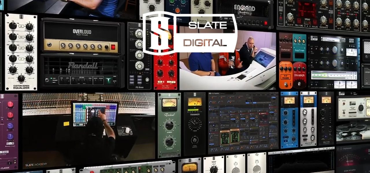 Crafting the Perfect Mix: Must-Have Tools for Every Audio Engineer