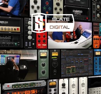 Crafting the Perfect Mix: Must-Have Tools for Every Audio Engineer