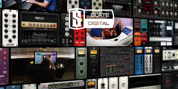 Crafting the Perfect Mix: Must-Have Tools for Every Audio Engineer