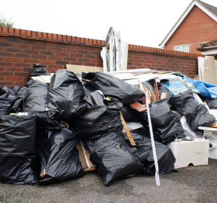 The Best Dumpster Rental Options in St. Louis for Your Project One of the most crucial factors in a home renovation, building project, or clutter-clearing effort is trash management. One handy way to keep your project orderly and effective is with a dumpster rental. Choose dumpster rental in St. Louis, they fit your particular requirements. Types of Dumpster Rentals Available Choosing the appropriate dumpster rental starts with knowing the several kinds that are offered. Based on their capacity for rubbish, 10, 20, 30, and 40-yard dumpsters are the most often used ones. Little cleanouts, house decluttering, or little repairs call for smaller 10-yard dumpsters. Larger tasks such as roofing, building, or house renovation call for a 20-to-40-yard dumpster. When deciding on the size, take into account the expected amount of trash you will produce; obtaining a larger dumpster than required could result in unneeded expenses. Local Dumpster Rental Companies St. Louis boasts several respectable businesses providing dumpster rentals. Many of these businesses will assist you in selecting the appropriate size for your project and provide variable rental terms. When choosing a provider, one should take into account their customer service, pricing, and standing. Both individuals and businesses would benefit much from some of the most well-known companies in the St. Louis area since they provide reasonable rates and consistent delivery. Pricing and Delivery The dumpster rental in St. Louis might cost differently depending on the size of the dumpster, rental period, and kind of waste you are throwing away. A basic 10 to 30-yard trash rental would normally run you between $200 and $600. Many St. Louis businesses provide quite low flat-rate pricing covering delivery, collection, and disposal costs. Ask about any extra fees, such as those for extra weight or longer rental terms. Renting a dumpster in St. Louis is a practical solution for managing waste during your project. You can guarantee a seamless, hassle-free experience by selecting the correct size, investigating local vendors, and knowing the pricing structure. Whether you're working on a large-scale building project or clearing a house, St. Louis dumpster rental companies provide the efficiency and ease you need.