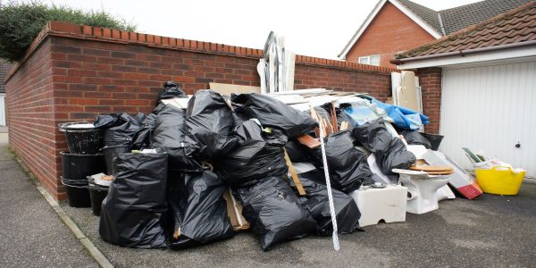 The Best Dumpster Rental Options in St. Louis for Your Project One of the most crucial factors in a home renovation, building project, or clutter-clearing effort is trash management. One handy way to keep your project orderly and effective is with a dumpster rental. Choose dumpster rental in St. Louis, they fit your particular requirements. Types of Dumpster Rentals Available Choosing the appropriate dumpster rental starts with knowing the several kinds that are offered. Based on their capacity for rubbish, 10, 20, 30, and 40-yard dumpsters are the most often used ones. Little cleanouts, house decluttering, or little repairs call for smaller 10-yard dumpsters. Larger tasks such as roofing, building, or house renovation call for a 20-to-40-yard dumpster. When deciding on the size, take into account the expected amount of trash you will produce; obtaining a larger dumpster than required could result in unneeded expenses. Local Dumpster Rental Companies St. Louis boasts several respectable businesses providing dumpster rentals. Many of these businesses will assist you in selecting the appropriate size for your project and provide variable rental terms. When choosing a provider, one should take into account their customer service, pricing, and standing. Both individuals and businesses would benefit much from some of the most well-known companies in the St. Louis area since they provide reasonable rates and consistent delivery. Pricing and Delivery The dumpster rental in St. Louis might cost differently depending on the size of the dumpster, rental period, and kind of waste you are throwing away. A basic 10 to 30-yard trash rental would normally run you between $200 and $600. Many St. Louis businesses provide quite low flat-rate pricing covering delivery, collection, and disposal costs. Ask about any extra fees, such as those for extra weight or longer rental terms. Renting a dumpster in St. Louis is a practical solution for managing waste during your project. You can guarantee a seamless, hassle-free experience by selecting the correct size, investigating local vendors, and knowing the pricing structure. Whether you're working on a large-scale building project or clearing a house, St. Louis dumpster rental companies provide the efficiency and ease you need.