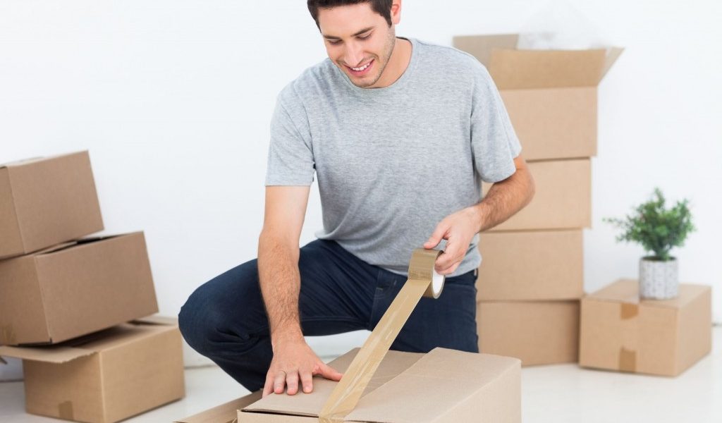 Advantages of hiring rental truck movers for your local and long-distance relocation